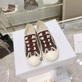 Picture of Dior Shoes _SKUDiorsz35-41LL06233873